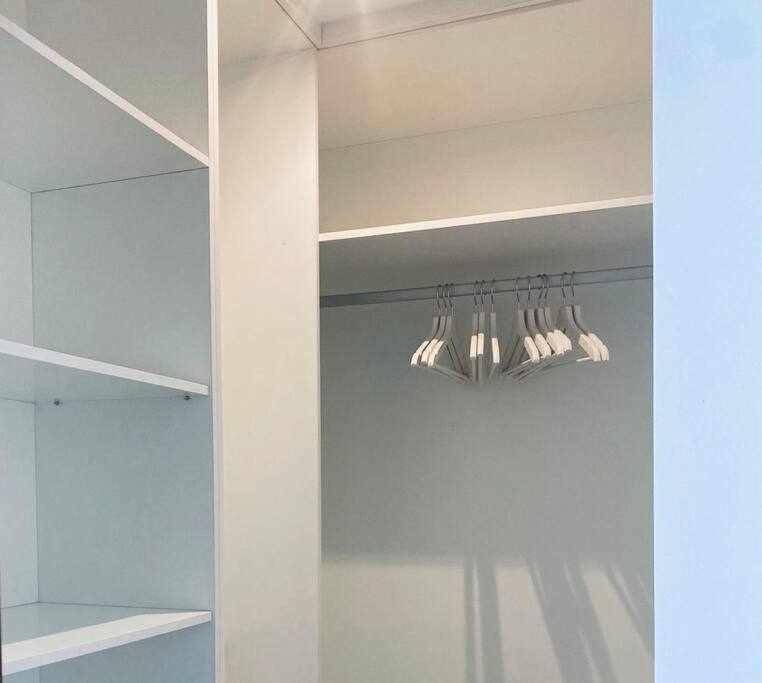 VII Apartamentos Morales & Arnal 龙达 外观 照片